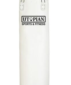 Medium Duty Punching Bag - 35kg