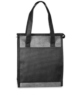 Medley - Non-Woven - Lunch Cooler