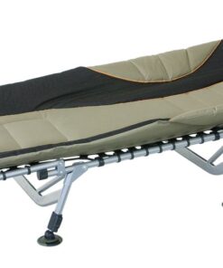 Meerkat - Hunters Rest Stretcher