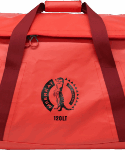 Meerkat Travel Bag 120lt