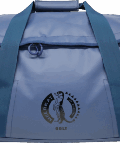 Meerkat Travel Bag 90 lt