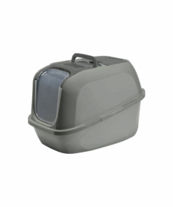 Mega Deluxe Olive Green