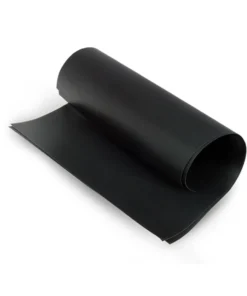 Megamaster 2 Piece Non-Stick Braai Mat