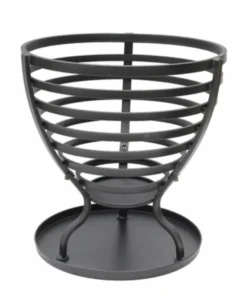 Megamaster Acacia Boma