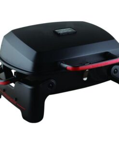 Megamaster - Active Portable Gas Braai FSBG0076