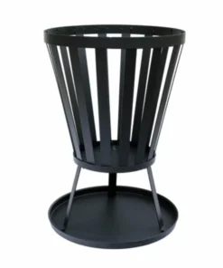 Megamaster Cedar Boma