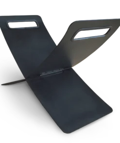 Megamaster Cross Log Holder