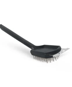 Megamaster Large Cleaning Brush