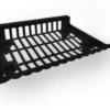 Megamaster Square Cast Iron Grate