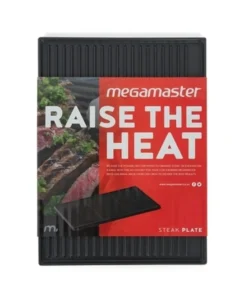 Megamaster Steak Plate (437 x 322)