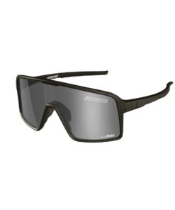 Melon - Kingpin Sunglasses