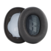 Memory Foam Earpads For JBL E65BT / Duet NC Headset