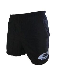 Men' Basic Volley Casual/Swim Short - S