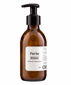 Men Enlarging Essential Serum (30g) and Cream (50g) Kit for Extra Pleasure