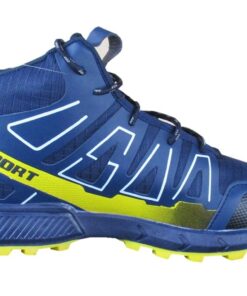 Men Fashion Running Sneaker