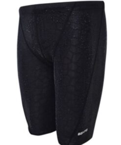 Men Swim Trunks Swimsuit Five Points Swimwear 1626 - XL