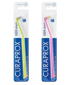 Menem Natural Deodorant