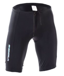 Mens Girona Alliance Lycra Pants - SA 34