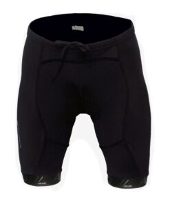 Mens Girona Enduro Lycra (vs7) Pants - SA 42