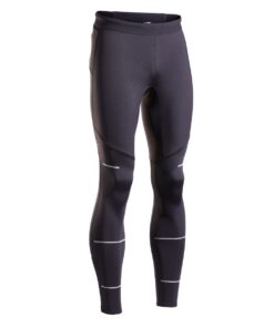 Men's Kiprun Run 500 Dry Running Tights - 41.0 x 34.0'