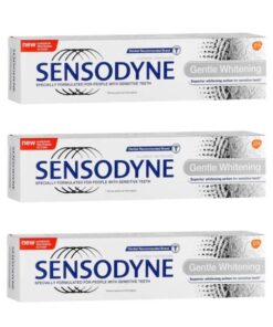 Men's Orthopedic Toe Alignment Bunion Corrector - Pack of 2