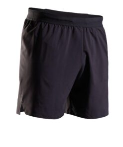 Men's Run 500 Comfort Running Shorts