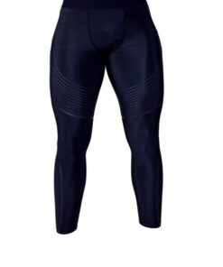 Men's Running Tight - M