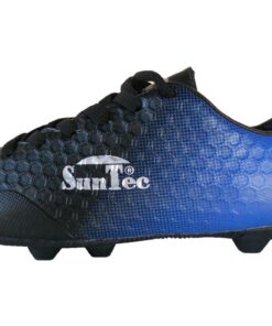 Men's Soccer Boot