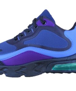 Men's Supercross Trail Running Shoes