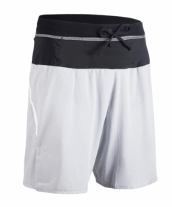 Men's Trail Running Baggy Shorts