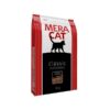 Mera Cat Classic 10kg