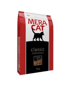 Mera Cat Classic 2kg