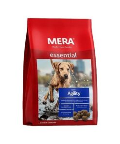 Mera Dog Adult Agility 12.5kg