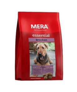 Mera Dog Adult Brocken 12.5kg