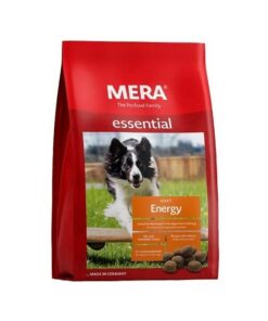 Mera Dog Adult Energy 12.5kg