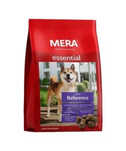 Mera Dog Adult Reference 12.5kg