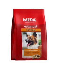 Mera Dog Adult Softdiner 12.5kg