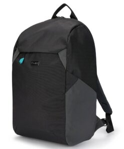 Mercedes-AMG Petronas F1 Team Backpack