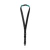 Mercedes-AMG Petronas F1 Team Logo Lanyard
