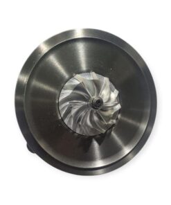 Mercedes-Benz a/B/C Class Om651 2012 Rhv4 Al-0058 Turbocharger Core