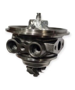 Mercedes-Benz C-Class Om274 W204 2.0t Turbocharger Core(chra)