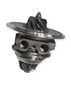 Mercedes-Benz C180/B200 Om271 2009-2012jhj Turbocharger Core