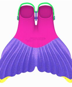 Mermaid Dream Fin