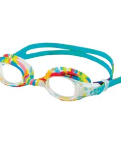 Mermaid Goggles - Beach