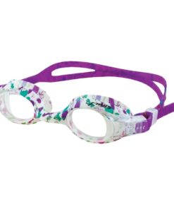 Mermaid Goggles - Fintastic
