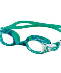 Mermaid Goggles - Lagoon