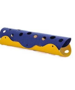 MEshine Cat Tunnel Toy