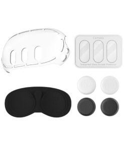 Meta Quest 3 Accessories