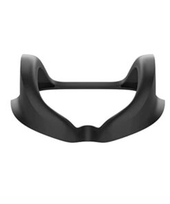 Meta Quest Pro Full Light Blocker