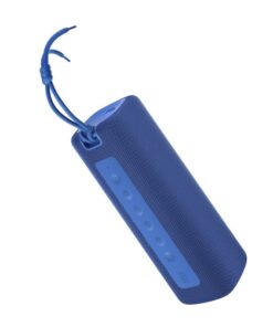 Mi Portable Bluetooth Speaker 16W